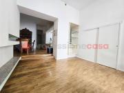 Appartamento in vendita a Rieti RI