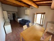 Appartamento in vendita a Rieti RI