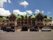 Appartamento in vendita a Rieti RI