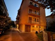 Appartamento in vendita a Rieti RI