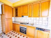 Appartamento in vendita a Rieti RI