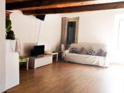 Appartamento in vendita a Rieti, Rieti Centro storico