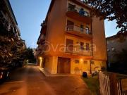 Appartamento in vendita a Rieti viale Cesare Verani, 18