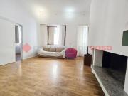 Appartamento in vendita a Rieti via del Vignola, 25