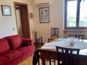 Appartamento in vendita a Riglione Oratoio Pisa 120 mq...