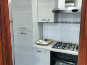 Appartamento in vendita a Riglione Oratoio Pisa 135 mq...