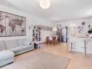 Appartamento in vendita a Riglione Oratoio Pisa 77 mq...