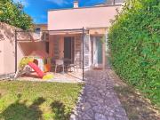 Appartamento in vendita a Riglione Oratoio Pisa in...