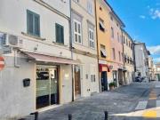 Appartamento in vendita a Riglione Oratoio Pisa in...