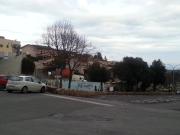 Appartamento in vendita a Rignano Flaminio RM