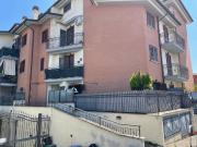 Appartamento in vendita a Rignano Flaminio RM