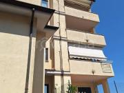 Appartamento in vendita a Rignano Flaminio via Bruno...