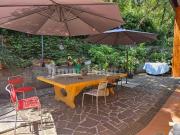Villa in vendita a Rignano sull'Arno FI