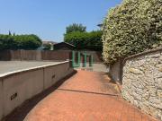 APPARTAMENTO in VENDITA a RIGNANO SULL'ARNO LE...