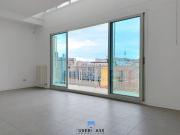 Appartamento in vendita a Rimini