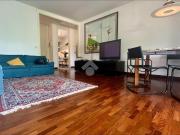 Appartamento in vendita a Rimini