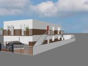 Appartamento in vendita a Rimini