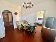 Appartamento in vendita a Rimini