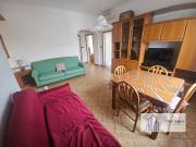 Appartamento in vendita a Rimini