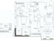 Appartamento in vendita a Rimini