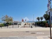 Appartamento in vendita a Rimini