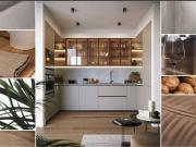 Appartamento in vendita a Rimini