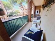Appartamento in vendita a Rimini