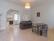 Appartamento in vendita a Rimini