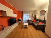 Appartamento in vendita a Rimini