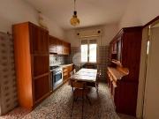 Appartamento in vendita a Rimini