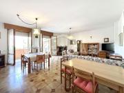 Appartamento in vendita a Rimini