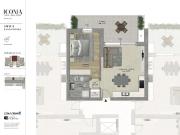 Appartamento in vendita a Rimini