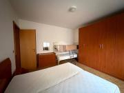 Appartamento in vendita a Rimini