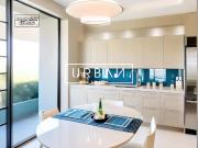 Appartamento in vendita a Rimini