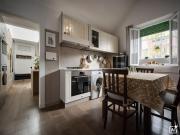 Appartamento in vendita a Rimini