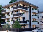 Appartamento in vendita a Rimini