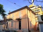 Appartamento in vendita a Rimini