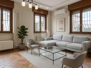 Appartamento in vendita a Rimini