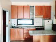 Appartamento in vendita a Rimini