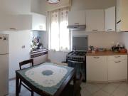 Appartamento in vendita a Rimini