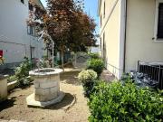 Appartamento in vendita a Rimini