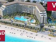 Appartamento in vendita a Rimini