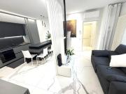 Appartamento in vendita a Rimini