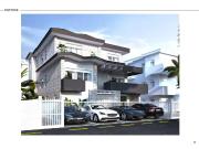 Appartamento in vendita a Rimini