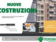 Appartamento in vendita a Rimini