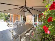 Appartamento in vendita a Rimini Appartamento in vendita a Rimini