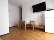 Appartamento in vendita a Rimini