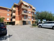 Appartamento in vendita a Rimini