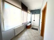 Appartamento in vendita a Rimini