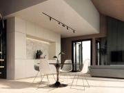 Appartamento in vendita a Rimini